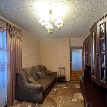 Здам 2 к квартиру в Тяжилові