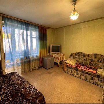 Здам 1 к квартиру р-н Вишеньки