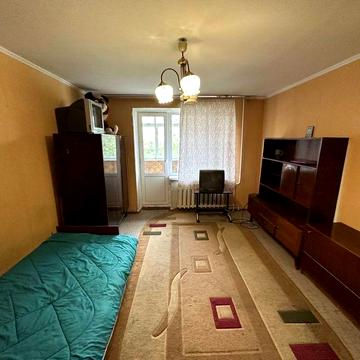 Оренда однокімнатної квартири на Замості біля ЖК Набережний квартал
