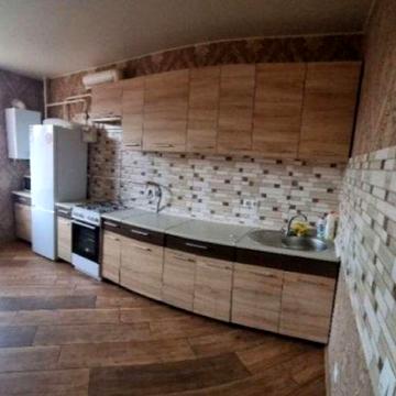 Здам 1 к квартиру в ЖК Набережний квартал