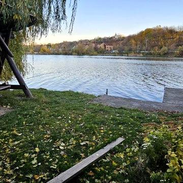 Оренда 1к в центрі міста