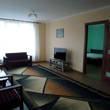 Оренда просторого будинку 140 кв.м. біля озера. Відмінний стан.