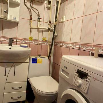 Продаж 2 кім квартири