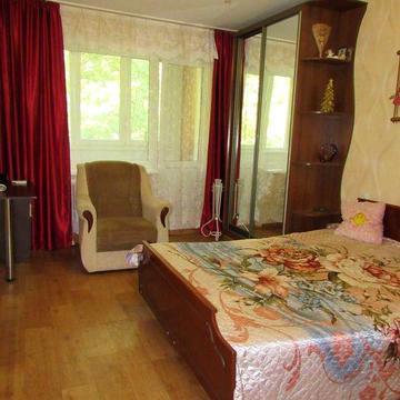 Продам 2 квартиру Салтовка Хлебзавод