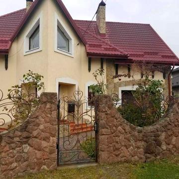 Здам окремий будинок район вул.Городоцька