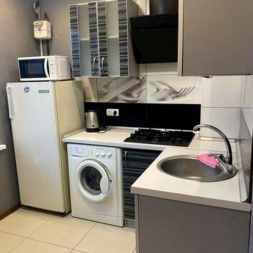 Сдам 1к кв-ру на Салтовке 604мк район