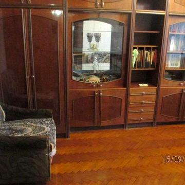 Сдам 2 ком. Центр ул. Новгородская-4, метро Научная, Бот сад 10 минут