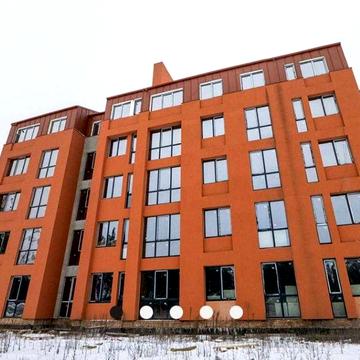 БЕЗ КОМІСІЇ! Однокімнатна квартира. ПОКРОВСЬКИЙ парк ЖК Гранд Кантрі