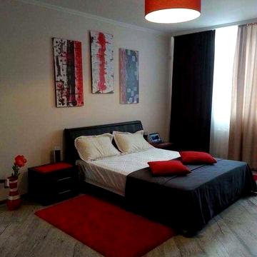 Здам 1к квартира Казарменна Андрющенка 6г центр КПІ Лукянівка ЖК Лідер