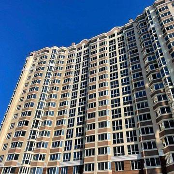 ГОТОВИЙ БУДИНОК 1к квартира 15хв до Києва!Ключі на руках