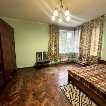 Оренда 2 кім. квартири Стрийський парк, центр вул. В.Стуса