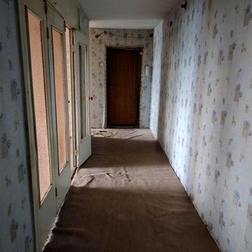 Продам 5 чешку центр