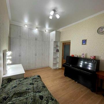 Продається квартира в м. Христинівка