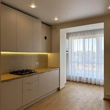 Продаж 1 кімнатної квартири р-н Льонокомбінату