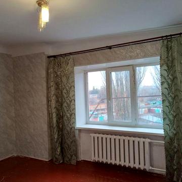 Здам квартиру Алмазна 4