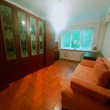 Продам двухкомнатную квартиру на пр. Соборном