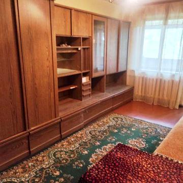 Оренда 2к квартири на Вишеньці! 2 поверх