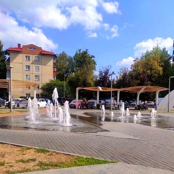 Оренда 2к квартири на Вишеньці! 2 поверх