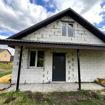 Успішних