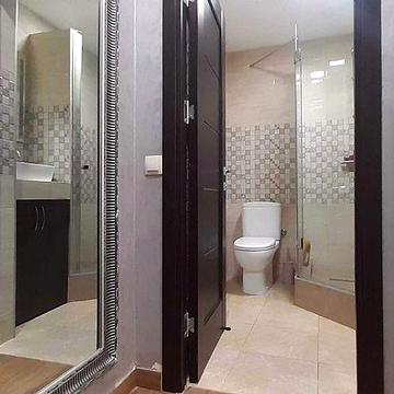 Сдам Квартиру от Хозяина на Греческой 23/Екатеринененской