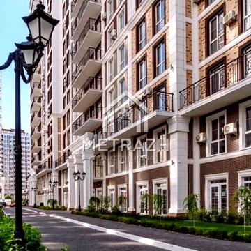 ПЕРЕУСТУПКА! 2к квартира в ЖК Нова Англія ЖК Новая Англия