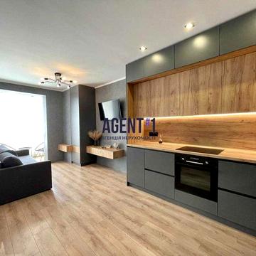 Продаж нової просторої  2-кімн. квартири ЖК "Софіївська Сфера" ЖК Софиевская Сфера