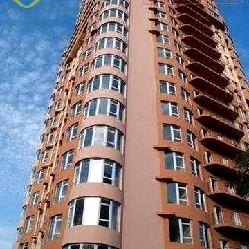 Продам 2-х комн. квартиру на Фонтане на улице Макаренко