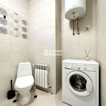 Сдам квартиру жк.Мира метро.Масельского.