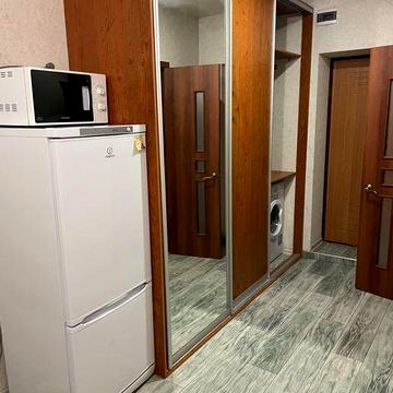 Продаж від ВЛАСНИКА 1к квартири, м. Спортивна