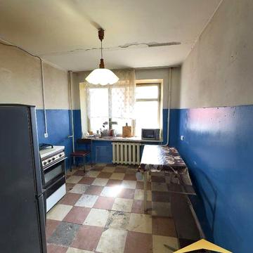 Продаж 3-х кім. Квартири вул. Магістральна