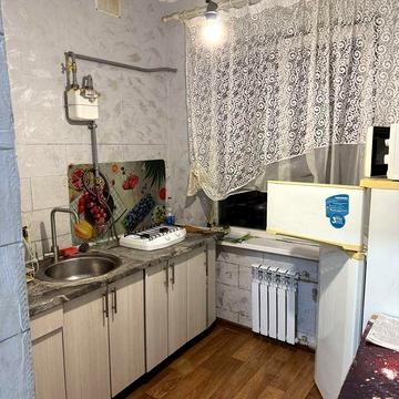 Сдам 2 квартиру на длительный срок