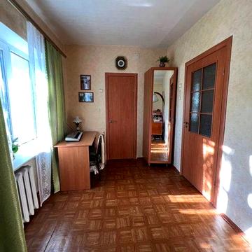 Продам 2 к квартиру на проспекті Науки 149 / Дафі/ Підстанція