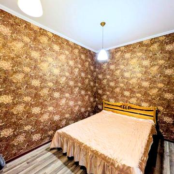 Продаж 2к квартира Центральна площа Ірпінь Сертифікат так