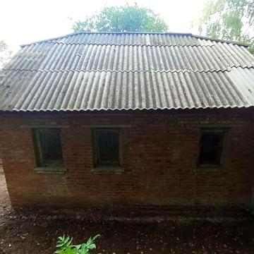 Продаж 3к Дім Дачний кооператив «Лічмаш