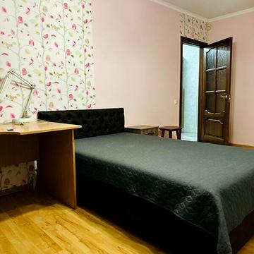 Довгострокова оренда 3к Квартира Вячеслава Чорновола вулиця