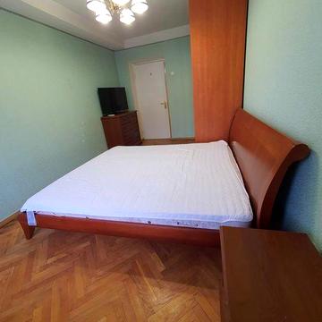 Оренда квартира 3к., ТРЦ Гулівер, Васильківська 45, Печерськ