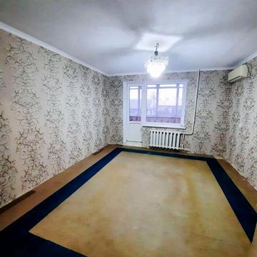 Продажа от владельца 3-х комнатной квартиры + погреб + кладовая