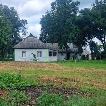 Продам ЗАТИШНИЙ Будинок село Власівка