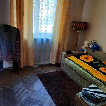 Продаж 2кімн.квартира вул. Бортнянського, тепер Братів Дужих.