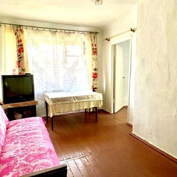 Термінова продаж 3 кім. квартира
