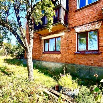 Термінова продаж 3 кім. квартира