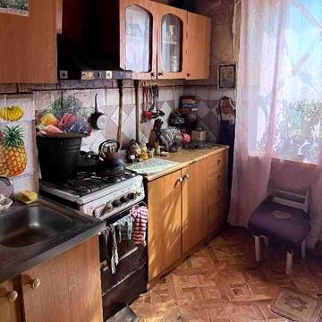 продам 1 комн на Сахарова  19 500 у.е