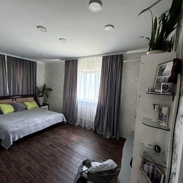 Продам 2-х поверховий будинок-дуплекс 233 м² вулиця Умова м.Одеса