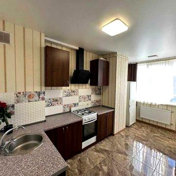 Світла та простора квартира напроти Центрального Парку