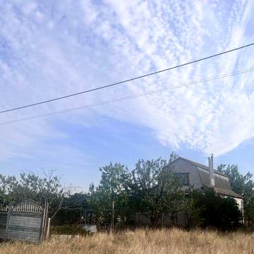 Продається будинок 5 км.від міста