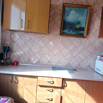 Продажа 2 к.кв. на Роганском жил.массиве