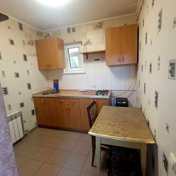 Сдам 1-комнатную квартиру на Тульской/ Королёва