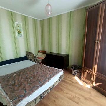 Сдам 1-комнатную квартиру на Тульской/ Королёва