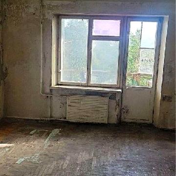 Продаж 3к Квартира Преображенського інженера проспект