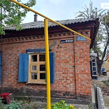 Продаж 3к Дім Полтавський проспект